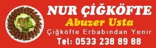 cigkoft