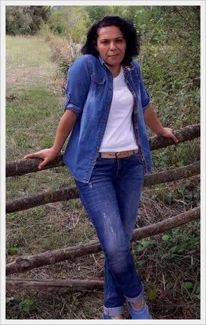 Hamide Urhan