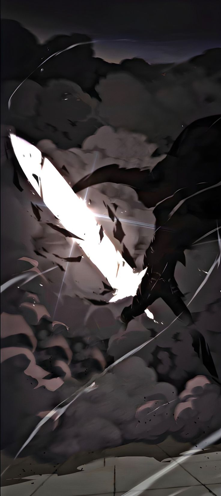 AHhMe_3gP5Op.jpeg