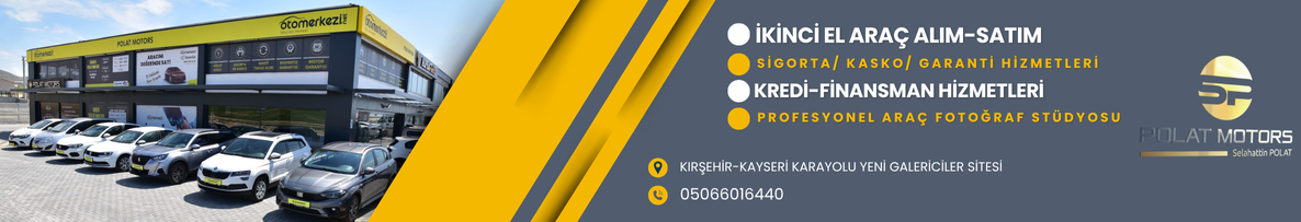 ResimLink - Resim Yükle