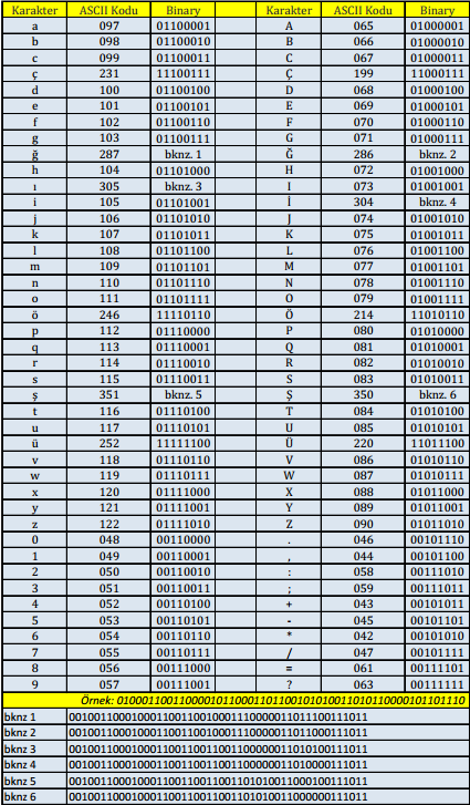 AWSa-Ifi8JO.png