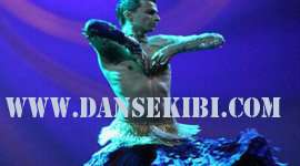 Zenne erkek dansöz kiralama oryantal dans gösterileri .
http://www.xn--faslekibi-xpb.com/zenne-erkek-dansoz-kiralama.html