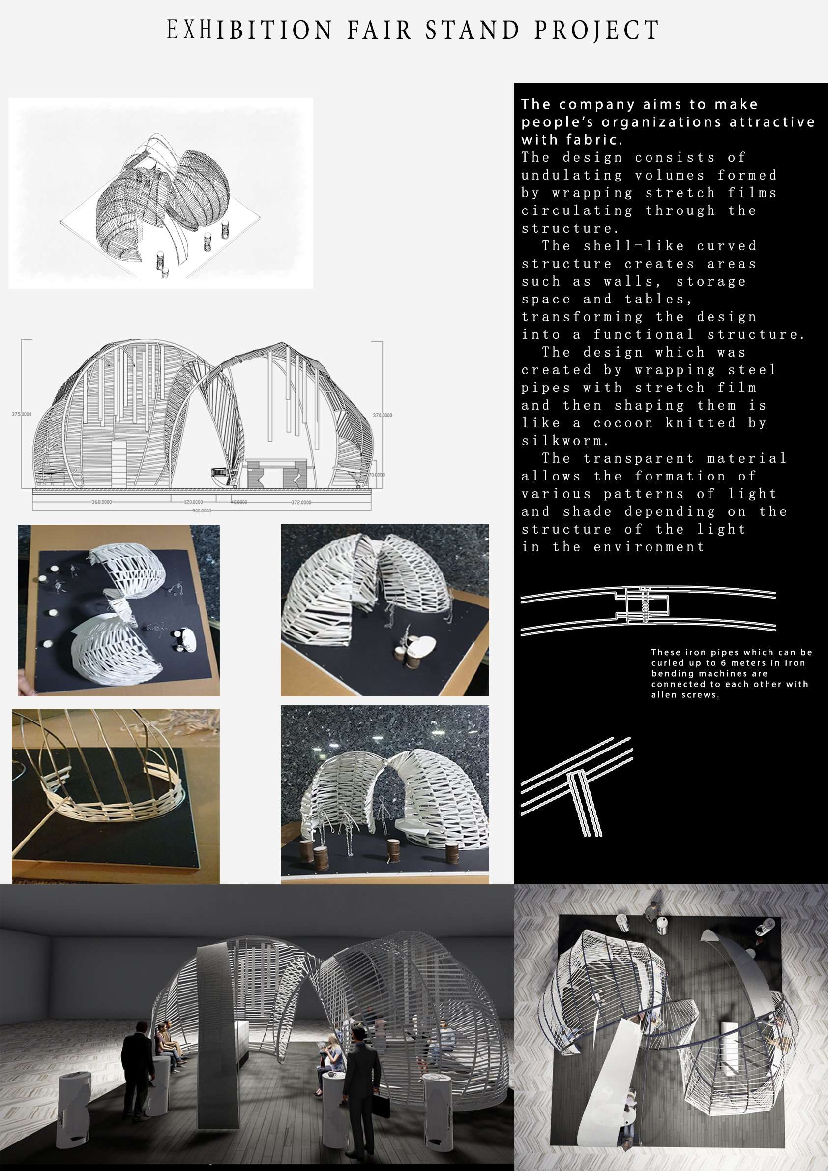 exhibitionfuarstand