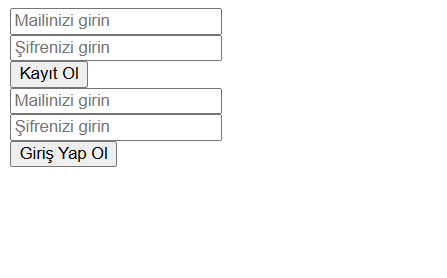 AjqkW8UE.png