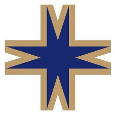 meritbet-gerceekcasino.com favicon