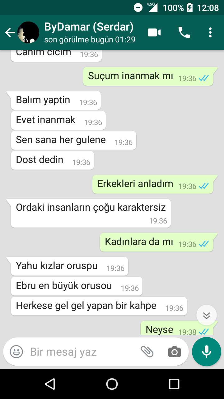 http://zurna.net