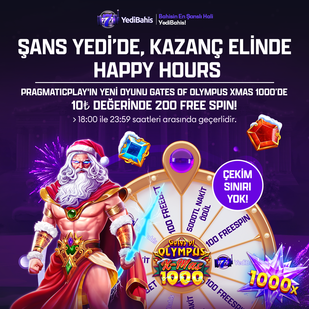 Ap9Uf7kBl.png