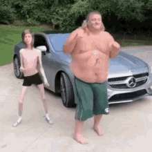 Jfpdkspal10037