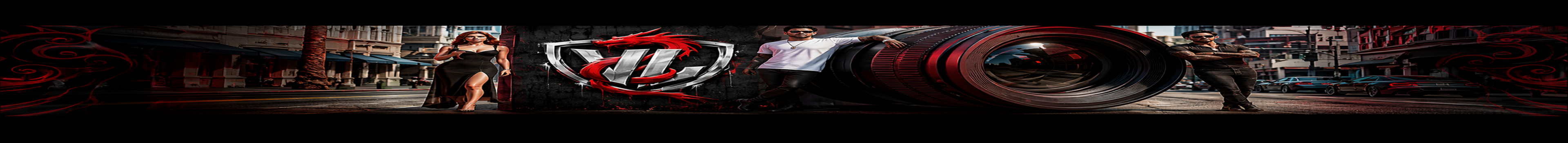 VL GUN # V2 NON-WHITELİST