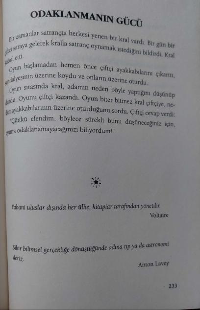 233