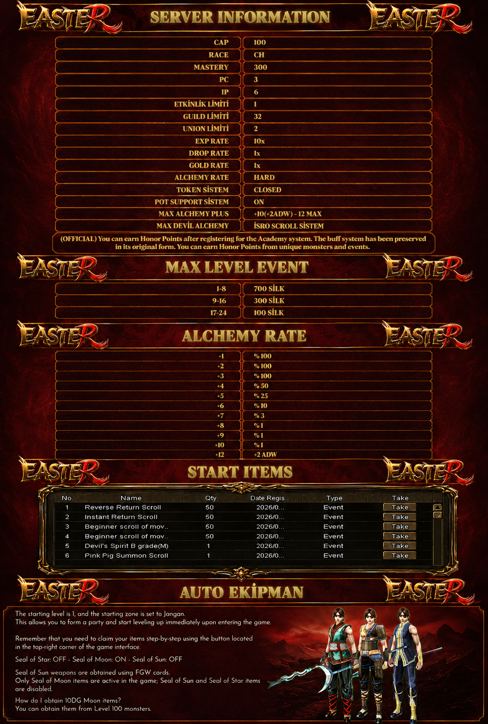 B5Mnqjl.png