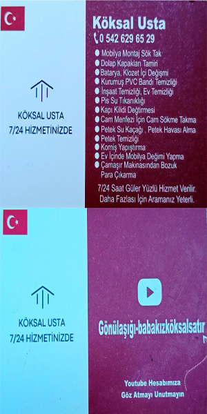 Reklam