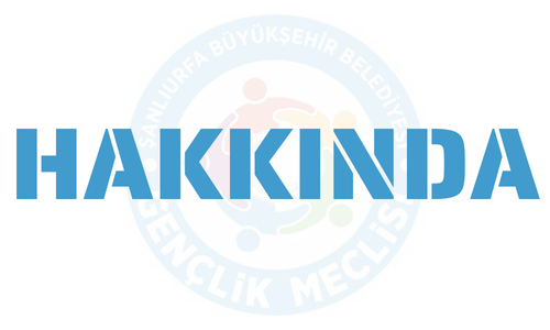 Adsız (500 x 300 piksel)