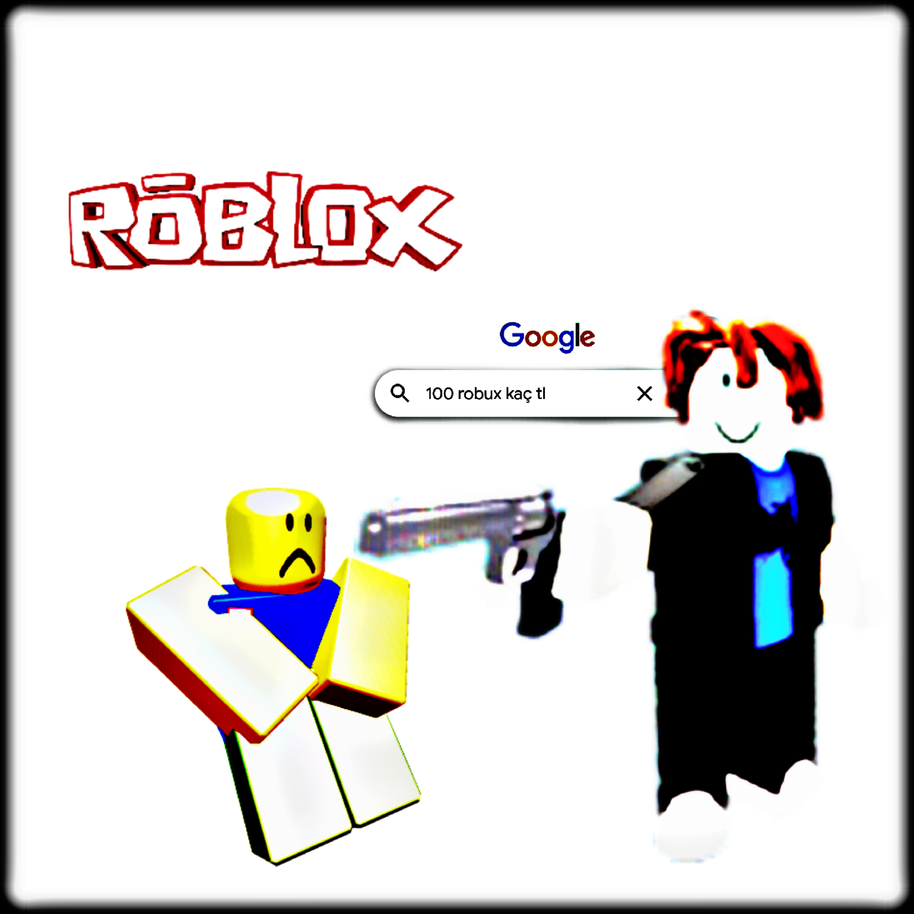 1000007158