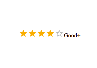 BGYP8N.png