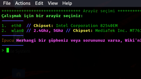 BWQ5Dz1o.png