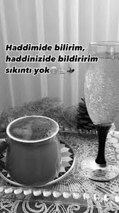 Tavriniz Neyse Onu Yasarsiniz