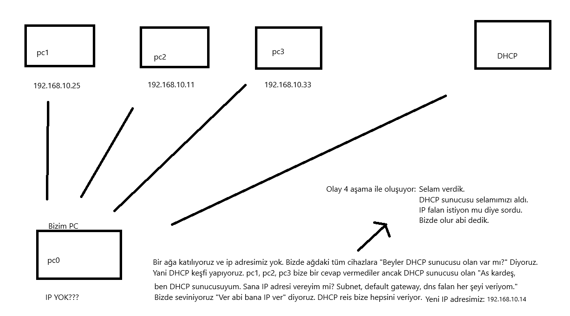 BaJ2AHD.png