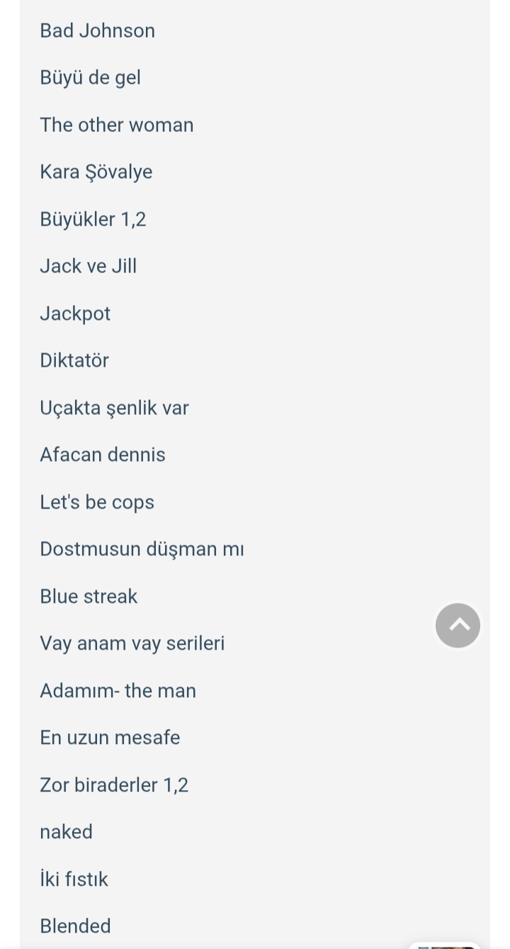 Screenshot_20250820-092353_Chrome