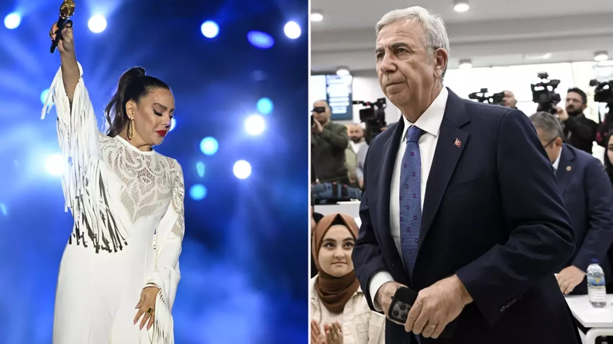 ankara-da-ebru-gundes-konseri-krizi-mansur-18005228_4880_amp