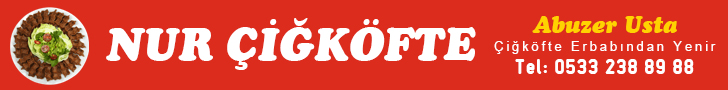 reklam45