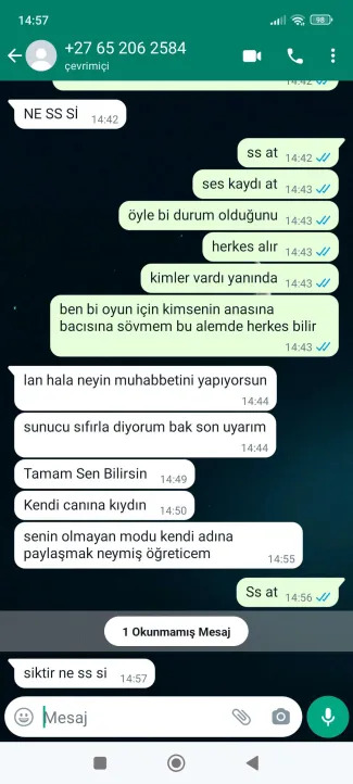 Bn8rukRZs Bn8rukRZs