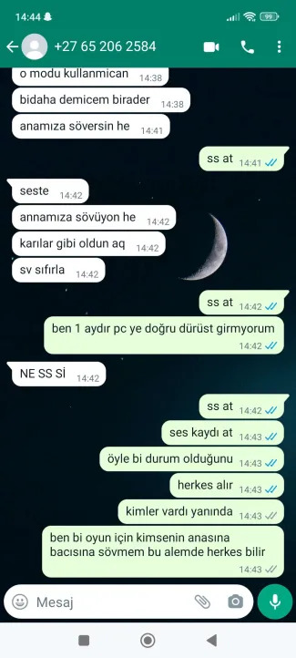 BoqEfX4Ls BoqEfX4Ls