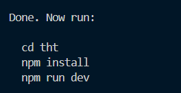 BtCODPFv-.png