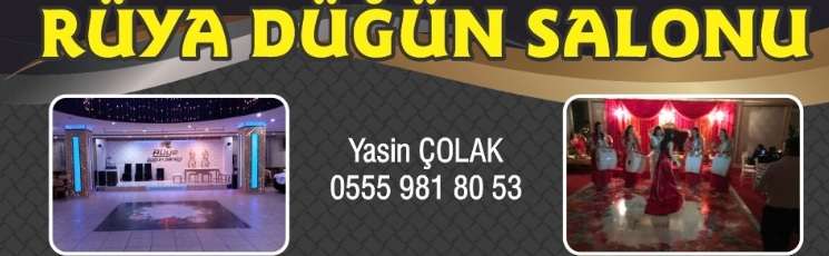 ResimLink - Resim Yükle