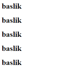 BxI6YLOUrGW.png