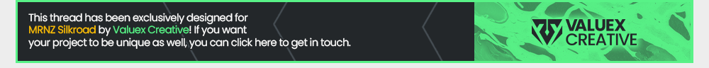 C1g8c.png