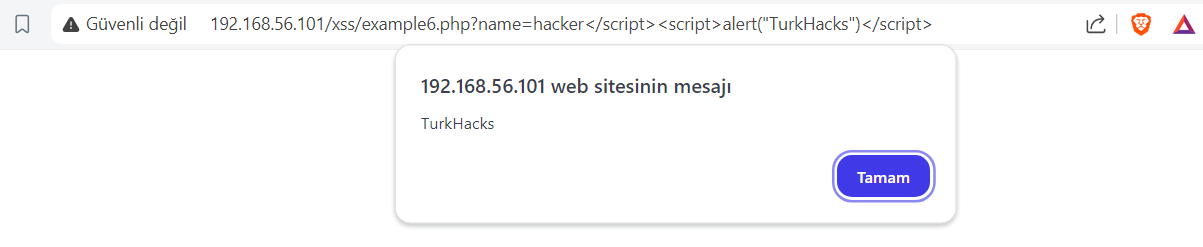 C5jsYopP_J.png