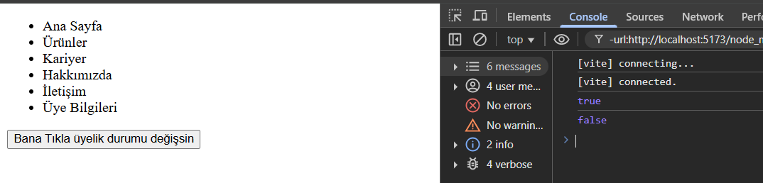 C8e-xS.png
