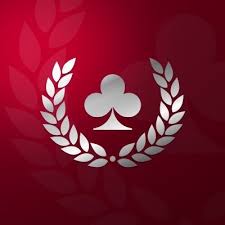 bahsine-gercekgiris.com favicon