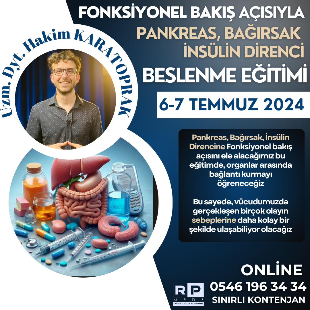 ResimLink - Resim Yükle