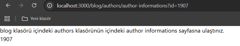 CLxBMfH.png