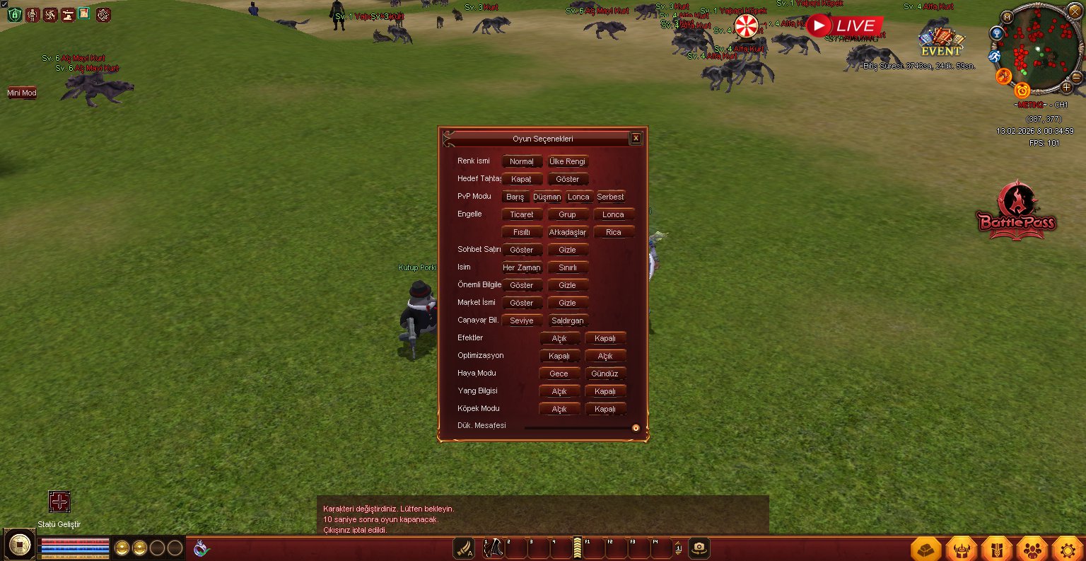 CMlUo8R.jpg
