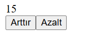 CMwQy3m8TZ.png