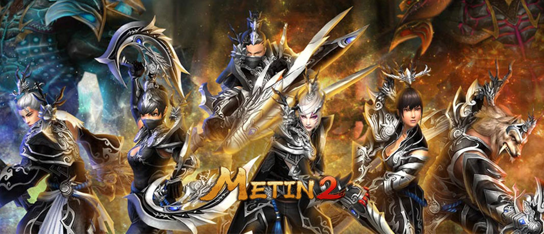 sunucu-degısıklıgı