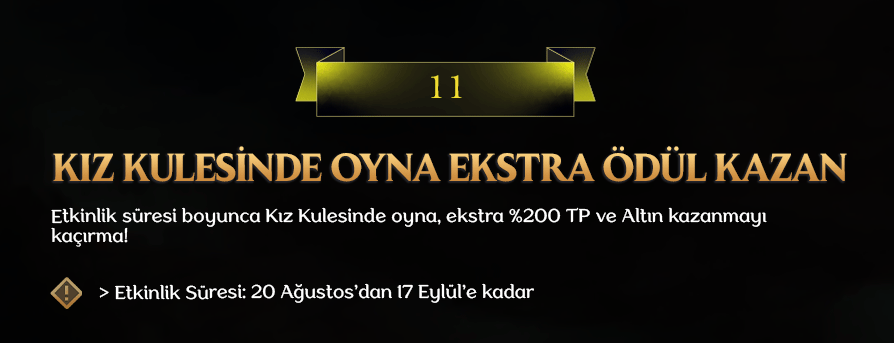 UserPostedImage