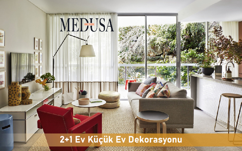 2_1_Kucuk_Ev_Dekorasyonu
