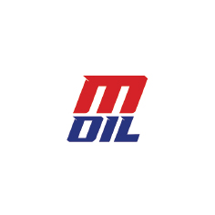 M Oil