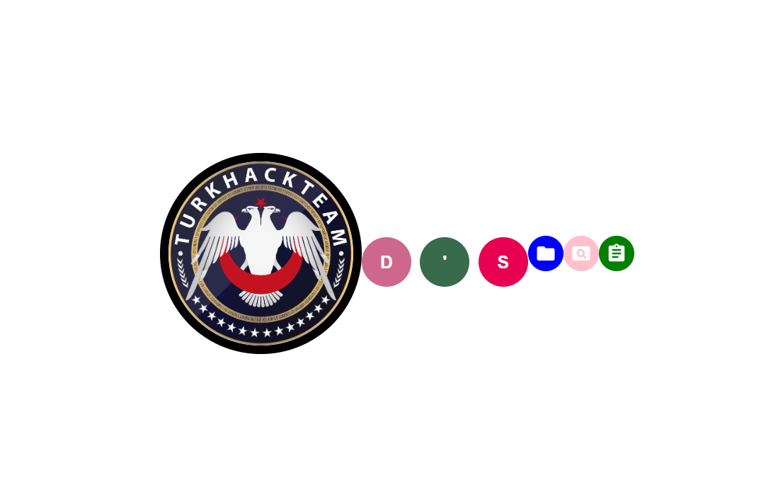 CcfoIaFm.png