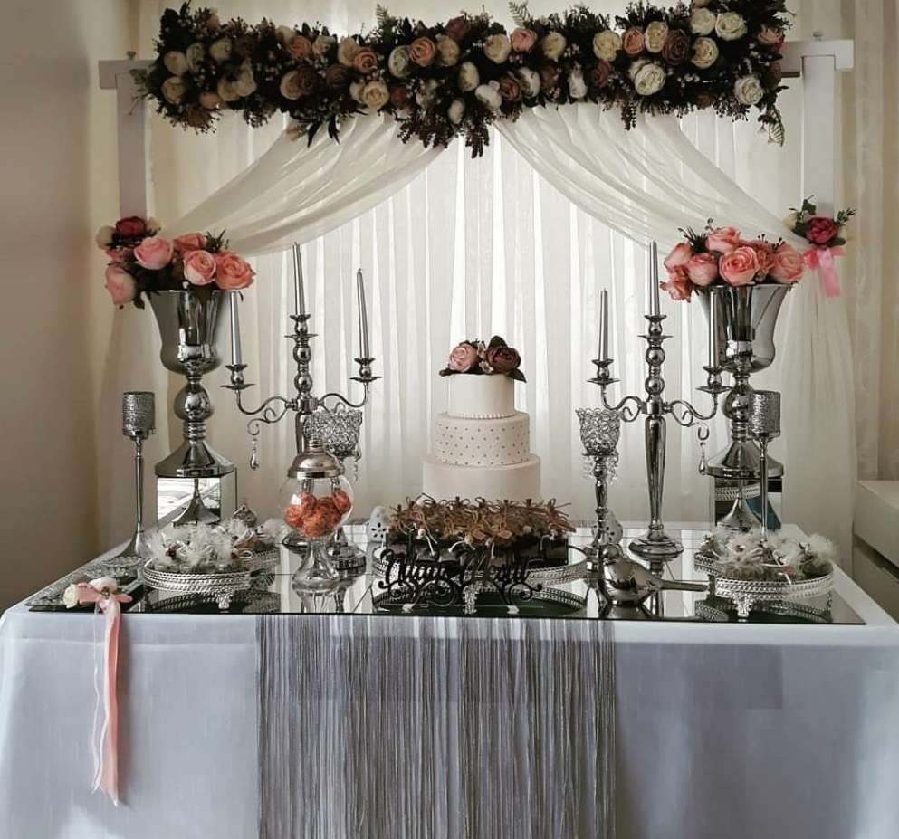 ResimLink - Resim Yükle