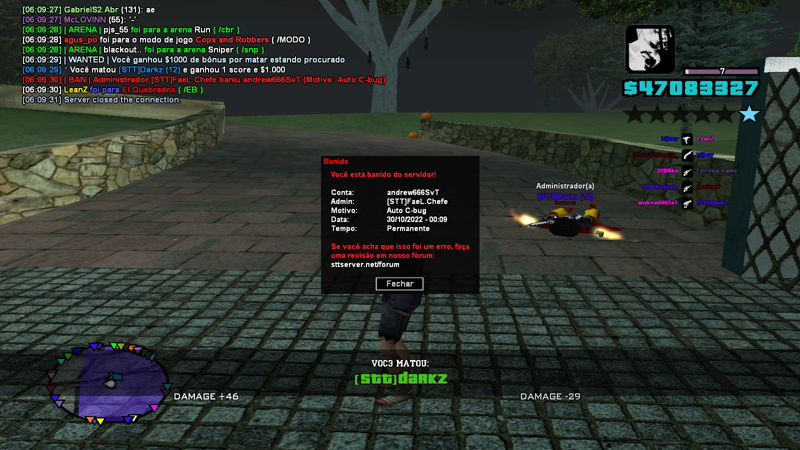 [Imagem: D7nQ8H1kAd3U.png]