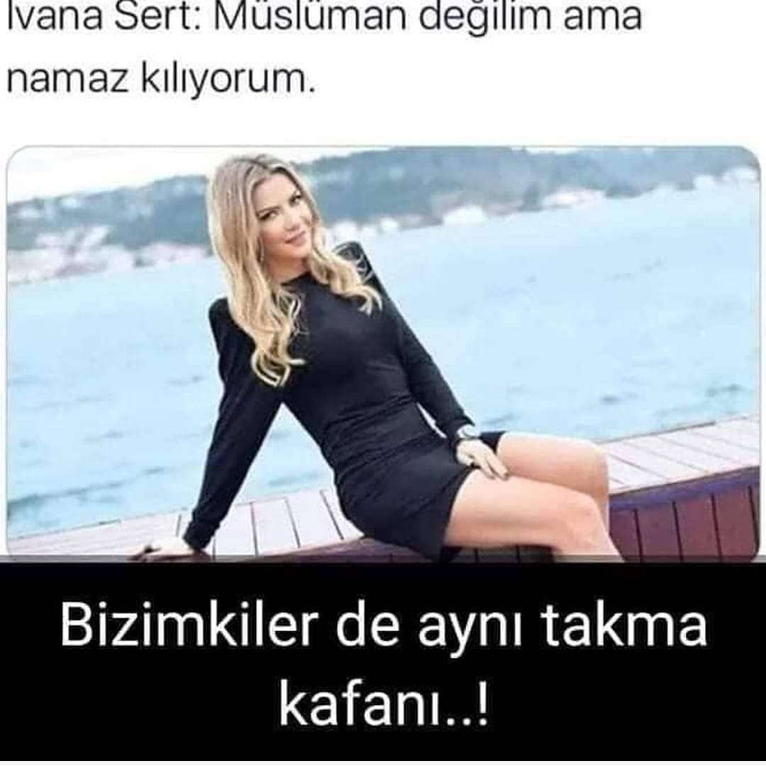 kullanıcı tarafından yüklenmiş görsel