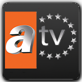 ATV Avrupa TR
