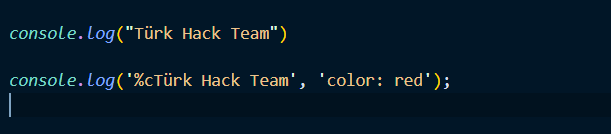 DOEAeYf6C5w3.png