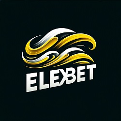 elexbetgercekgiris.com favicon