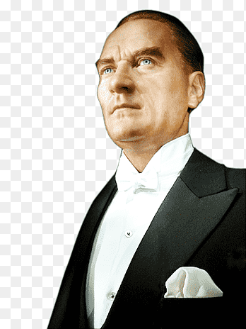png-clipart-ataturk-mustafa-kemal-ataturk-thumbnail